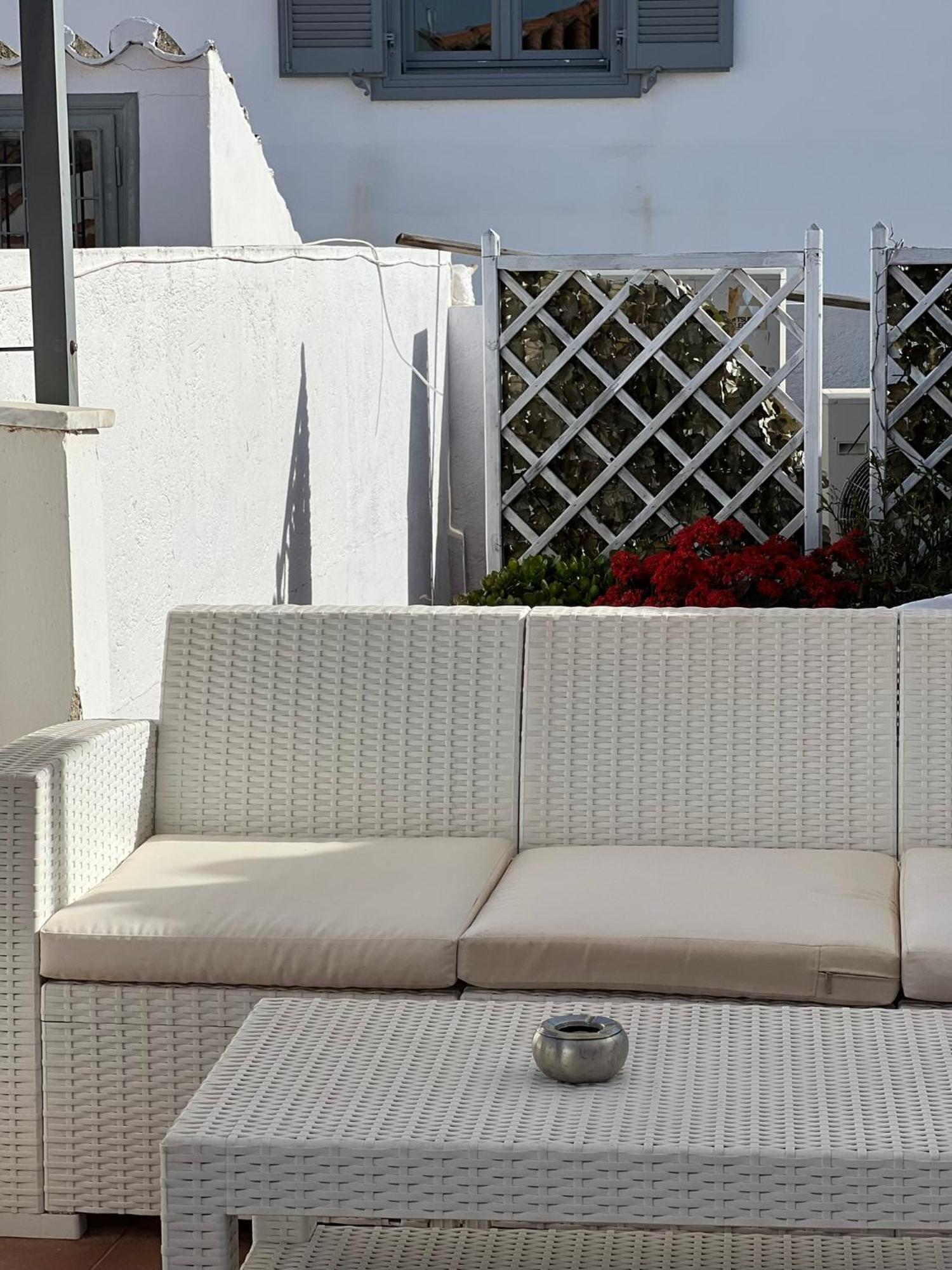 In Hydra Apartment Hydra (Saronic Islands)